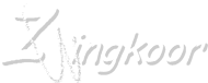 logo zwingkoor